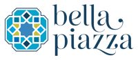 Bella-Piazza-logo-72dpi