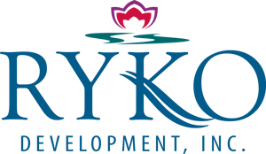 Ryko-logo-300dpi