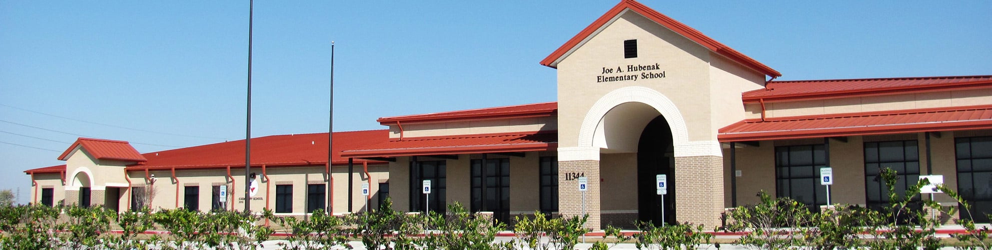 HEADER-hubenak elementary