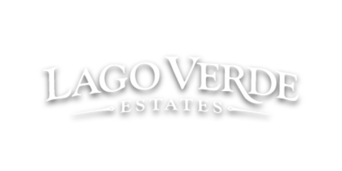 Lago Verde Estates