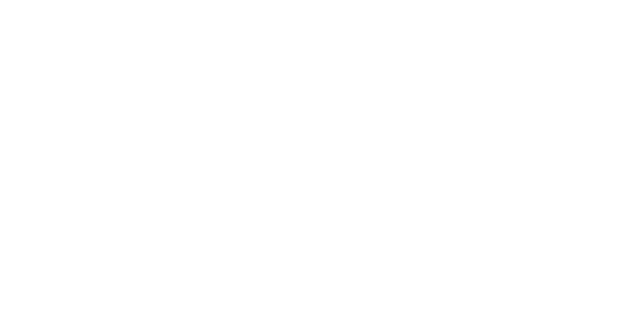 Lakes of Bella Terra